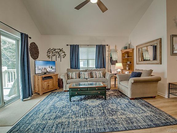 5th image of 1511 Point Drive #C1511-