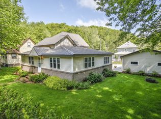 W304 State Road 29, Spring Valley, WI 54767