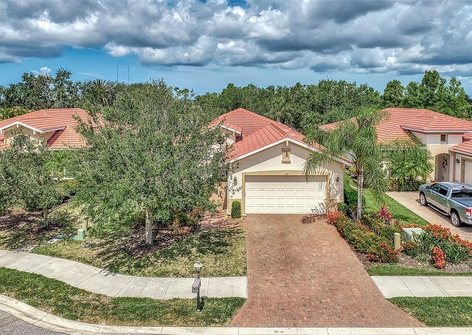 1st image of 138 Avalini Way