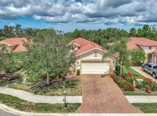 138 Avalini Way, Nokomis, FL 34275