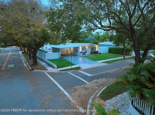747 Avon Rd, West Palm Beach, FL 33401