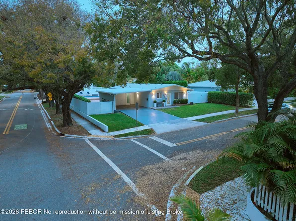 747 Avon Rd, West Palm Beach, FL 33401