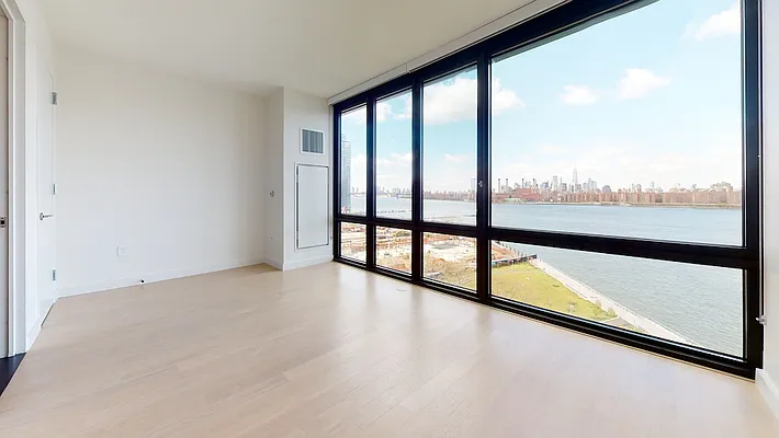 Rented by Brookfield (Funnel) | media 29