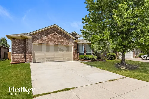 10649 Fossil Hill Dr Photo 1