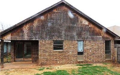 4th image of 3709 Windscape Ave