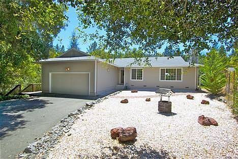 1st image of 14164 Janice Dr