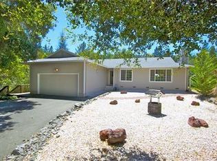 14164 Janice Dr, Guerneville, CA 95446