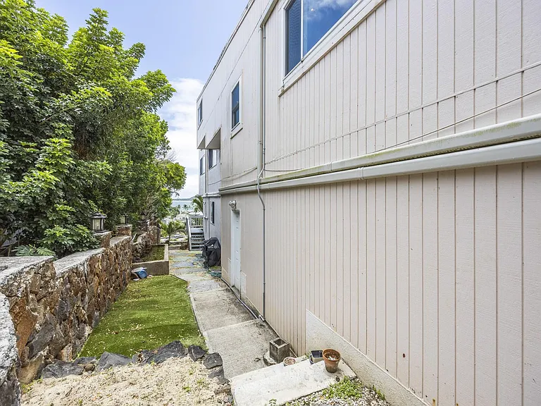 45-081 Lilipuna Rd #B — Photo 63