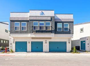 527 Bellum Dr #1011, Henderson, NV 89011