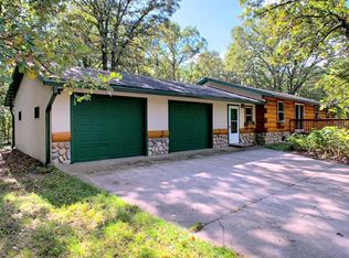 5761 Erin Rd, Brainerd, MN 56401