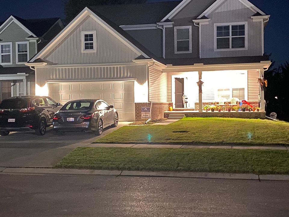 1st image of 3758 Wiltshire Dr