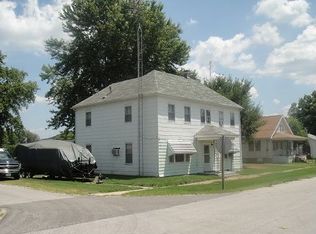 260 Oak St, Gasconade, MO 65061