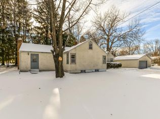 601 6th St S, Princeton, MN 55371