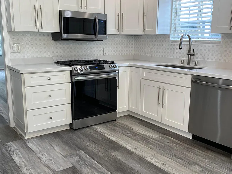 1020 N Lamer St — Photo 19
