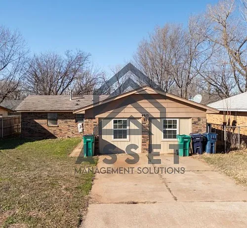 4613 Cinderella Dr Photo 1