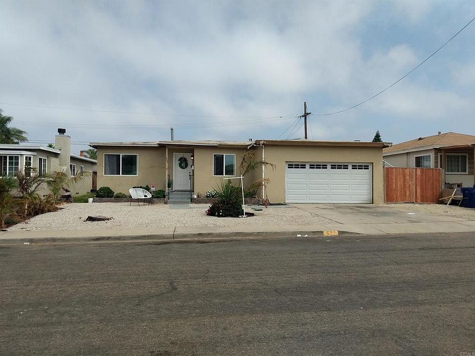 1st image of 523 Madrona St