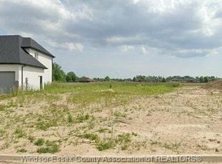 223 Cowan Ct, Amherstburg, ON