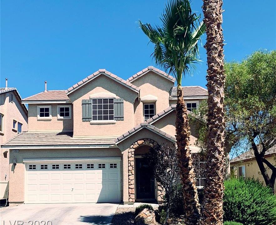 2nd image of 5158 Cross Ranch St