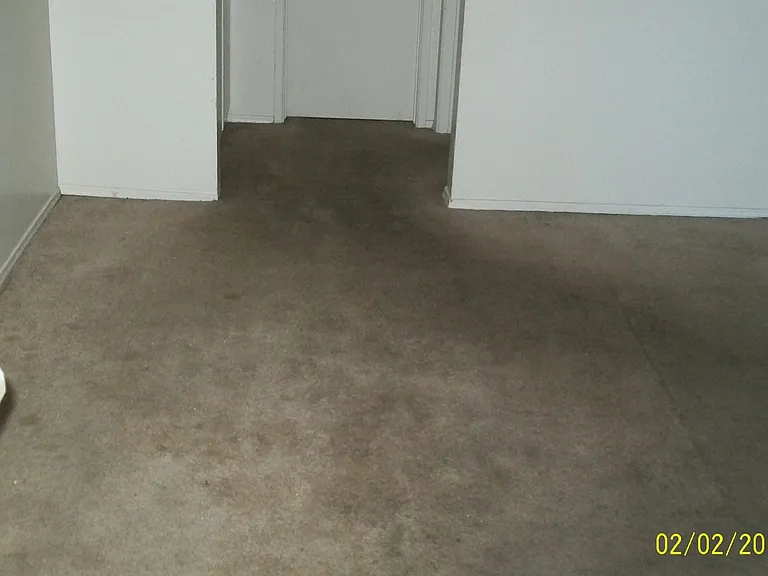 2228 I Ave #A — Photo 10