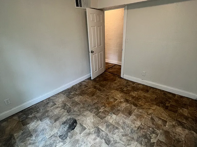 1817 Baldwin St #3 — Photo 12