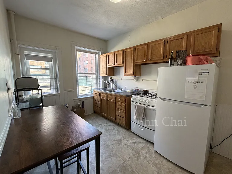11 Mount Hood Rd #4 — Photo 28