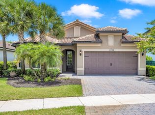 Enclave of Woodmont, Tamarac, FL 33321