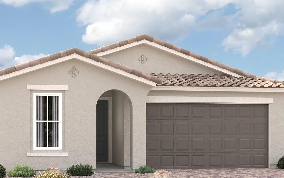 1st image of 9756 W FRAKTUR Road