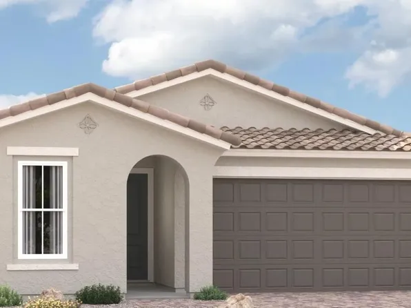 9756 W FRAKTUR Road, Tolleson, AZ 85353