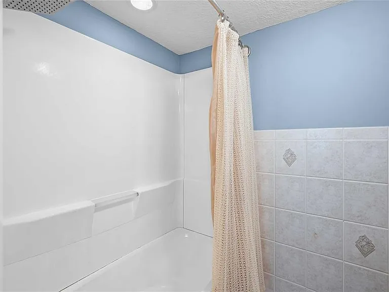 450 Treasure Island Cswy #311 — Photo 19