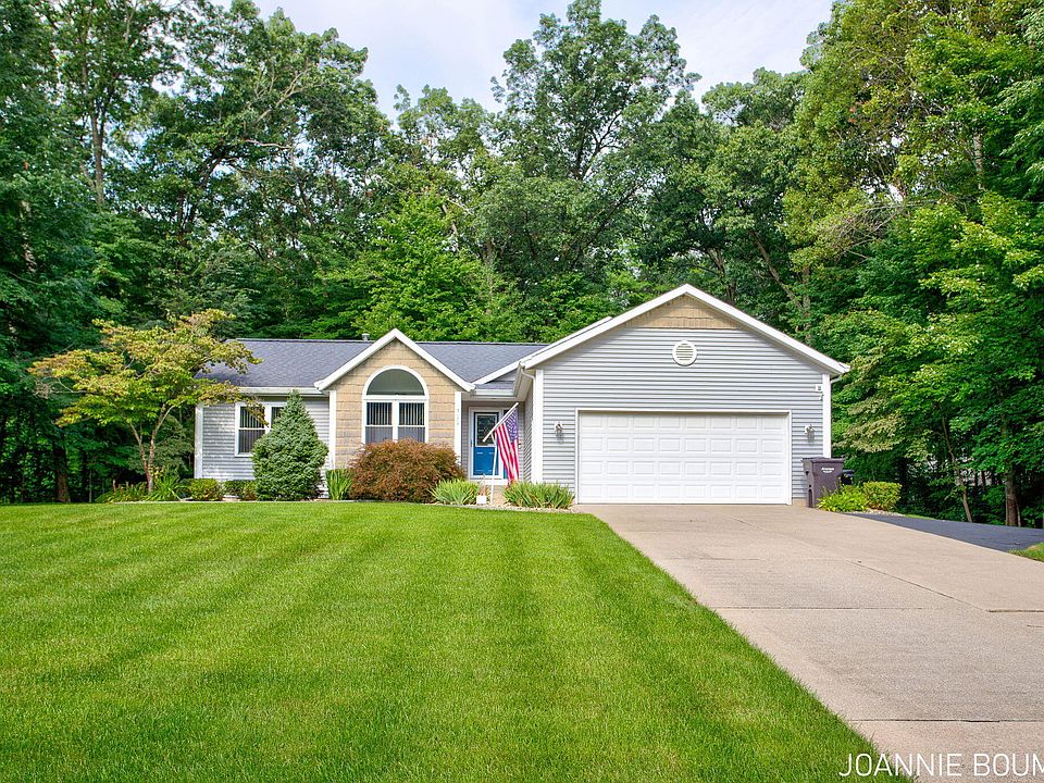 1st image of 3170 Marcia Ln