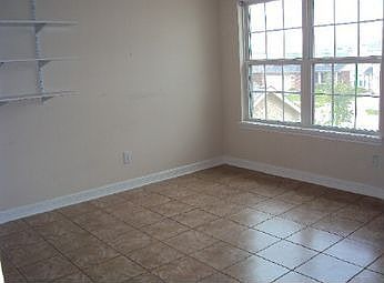 2nd image of 18003 Surrey Lake Ln