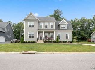 9524 Simonsville Rd, Midlothian, VA 23112