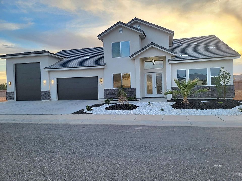1st image of 325 Ralston Rd