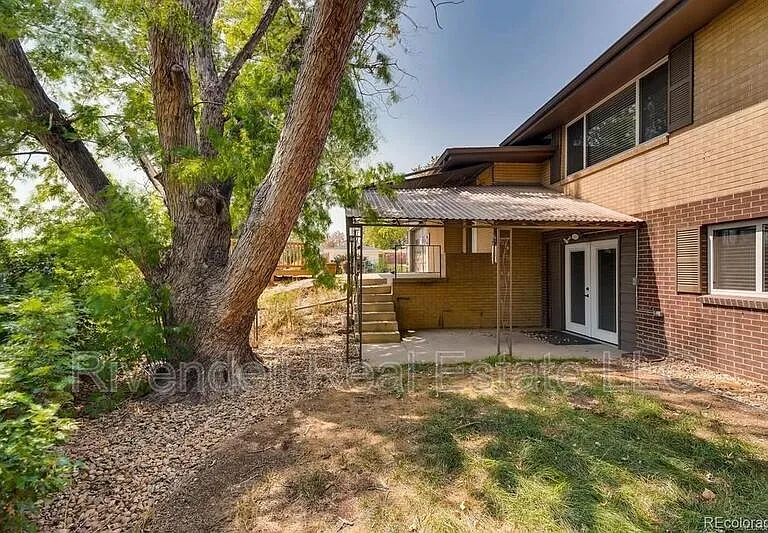 5408 Cody St — Photo 11