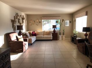 9 NE 19th Ct APT 117C, Wilton Manors, FL 33305