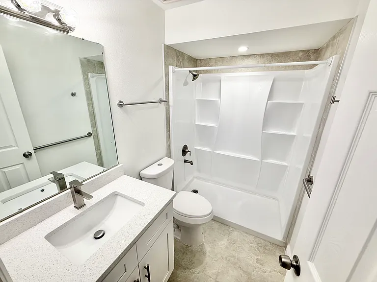126 Las Brisas Way #126 — Photo 7