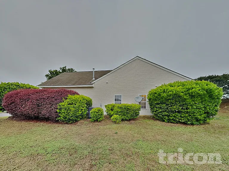 3009 Softwind Dr — Photo 19