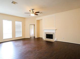 16323 Candlerock Ct, Houston, TX 77095
