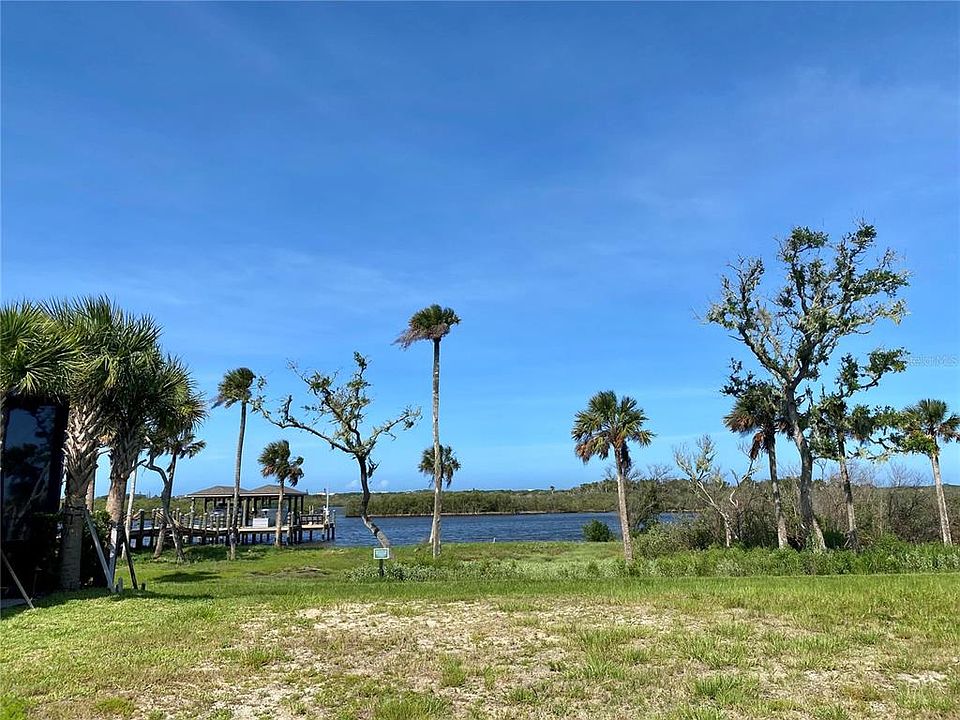 1st image of 46 Coronado Rd Lot 58