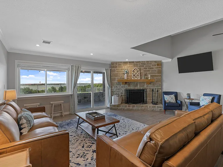 4120 Ballard Trl — Photo 8