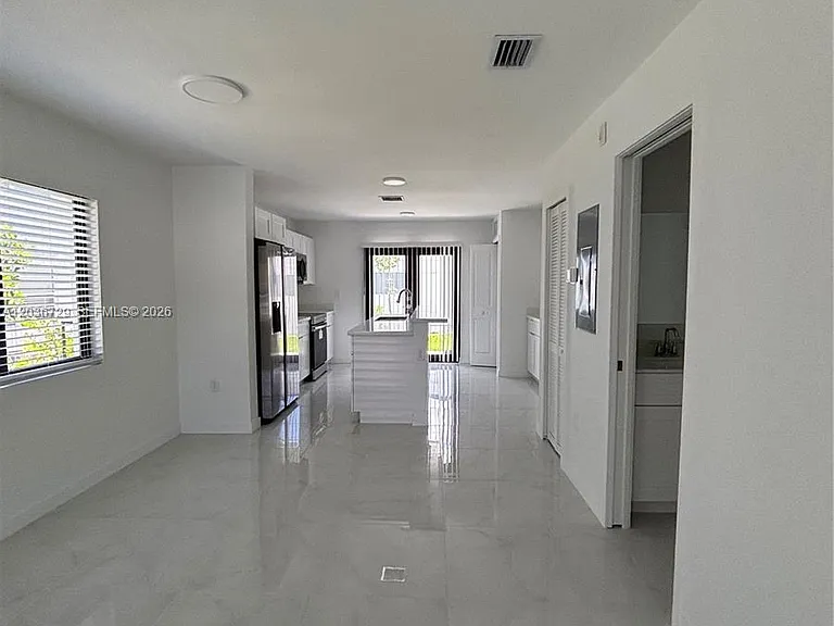 1459 NW 2nd Ave #1 — Photo 7