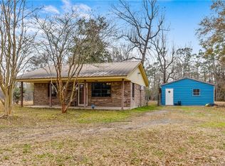 3005 Spell Rd, Vinton, LA 70668
