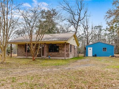 3005 Spell Rd, Vinton, LA, 70668