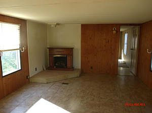 3rd image of 93 Salt Creek Ln