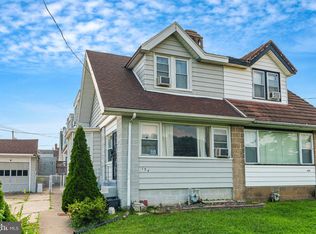 134 Heather Rd, Upper Darby, PA 19082