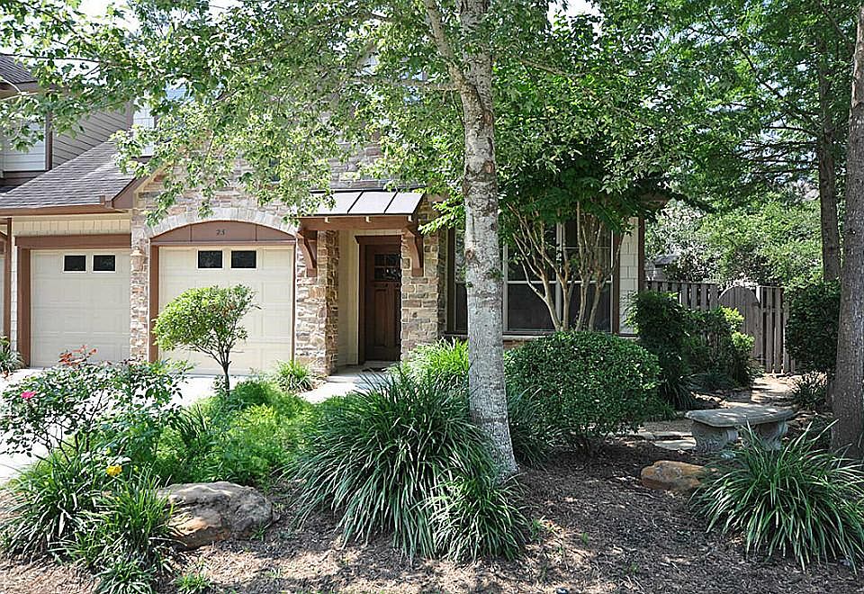 1st image of 23 Douvaine Ct