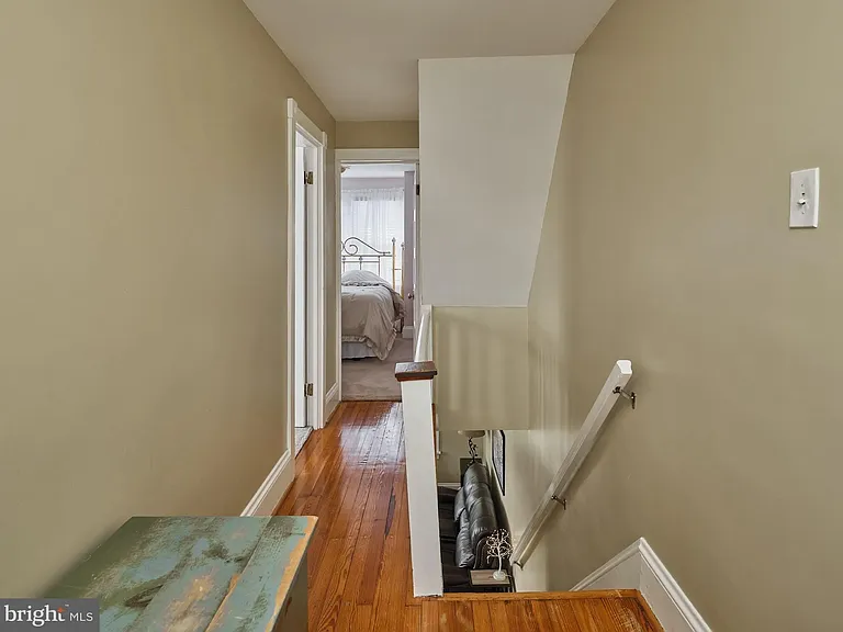 339 S Lincoln Ave — Photo 17