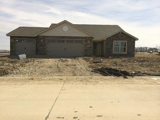1st image of 4367 Regatta Dr