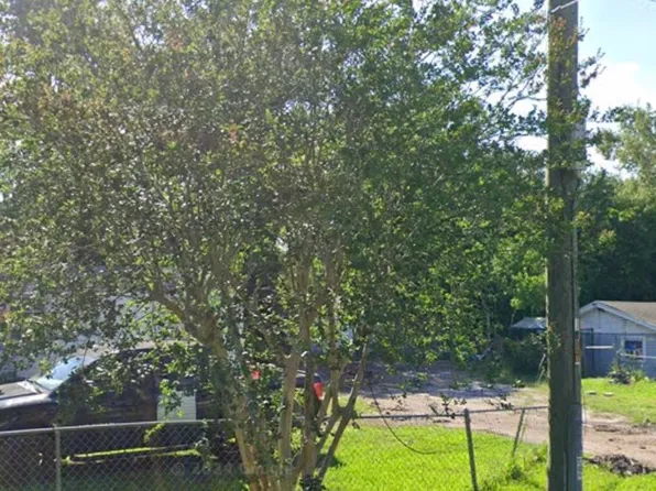 1226 MULL Street, Jacksonville, FL 32205