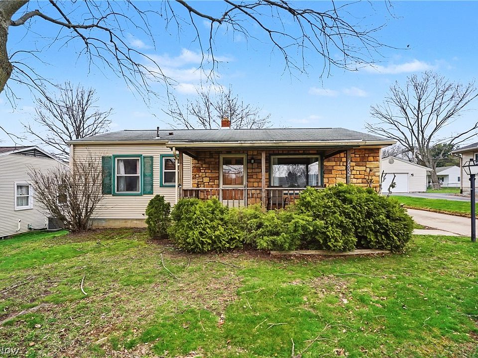 1st image of 1852 Fairview Ct